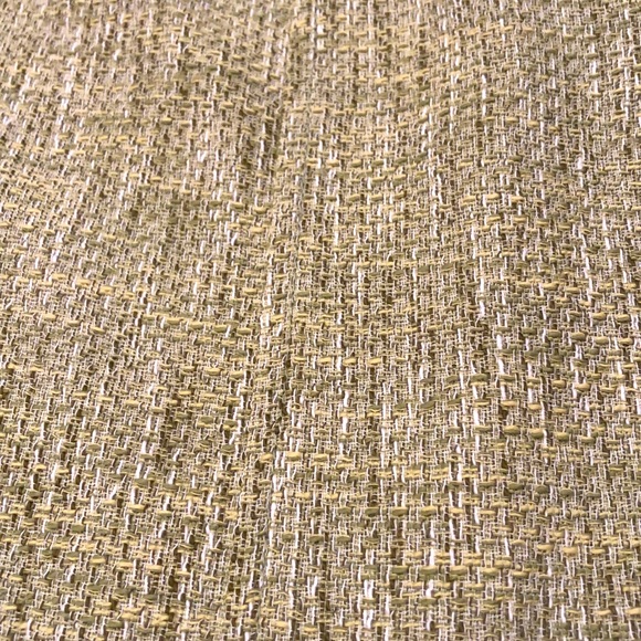 Ann Taylor Petites skirt size 2P - Picture 2 of 7